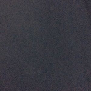 Meet your Posher, Jalaal